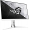 ASUS ROG Strix XG27AQ-W, 27"